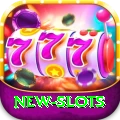 new slots Royal Jackpot