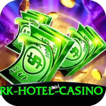 new york new york hotel & casino Deluxe Slots - 2