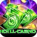 new york new york hotel & casino Deluxe Slots