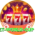 next cricket world cup Legend - Daily Bonus