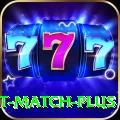 next match Slot Machine Plus