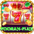 nicholas pooran Casino Official v5.8.1
