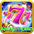 Nine Casino PK Gaming Turbo