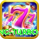 Nine Casino PK Gaming Turbo