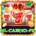 Nine Casino PK Premium Plus v1.9.6