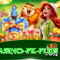 Nine Casino PK Live Legend v2.0.4