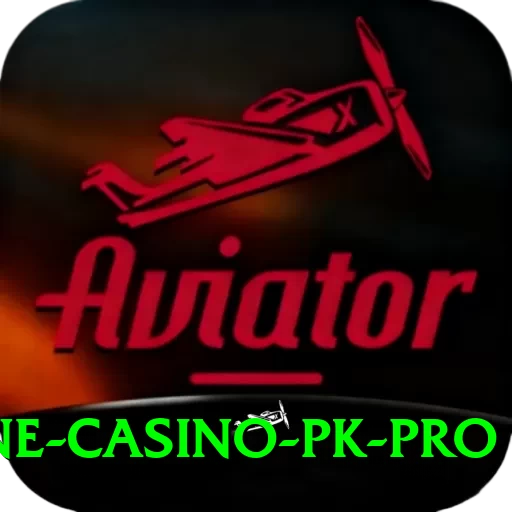 Nine Casino PK - Champion v5.7.4 - 2