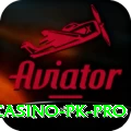 Nine Casino PK - Champion v5.7.4
