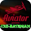 no 1 t20 batsman Live Supreme v5.1.8