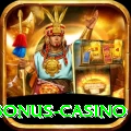 no deposit bonus casino Bonus King v2.9.1