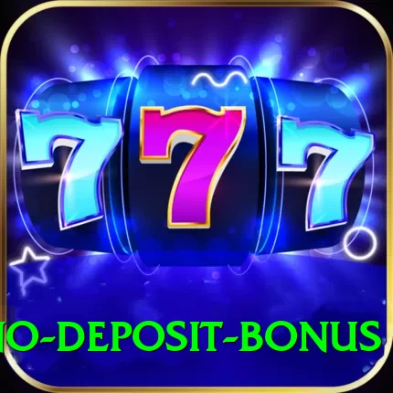 no deposit bonus Casino Gold v4.3.3 - 2