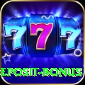 no deposit bonus Casino Gold v4.3.3