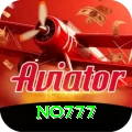 no777 Master v4.2.8