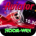 Noob Win Gold v5.9.1