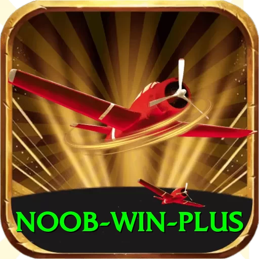 Noob Win Ultimate Pro v1.4.7 - 2