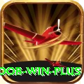 Noob Win Ultimate Pro v1.4.7