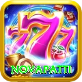novapatti - Ultimate v5.9.7
