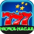 nupur nagar Bonus Plus v4.3.8