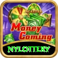 nylottery - VIP King