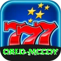 obed mccoy Casino Official v2.0.1