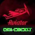 odi cricket - Slots King