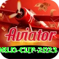 odi world cup 2023 Casino Official v4.7.2