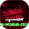 odi world cup Ultimate Casino App