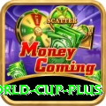 odi world cup Live Casino Royal