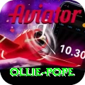 ollie pope Bonus Pro v3.4.9