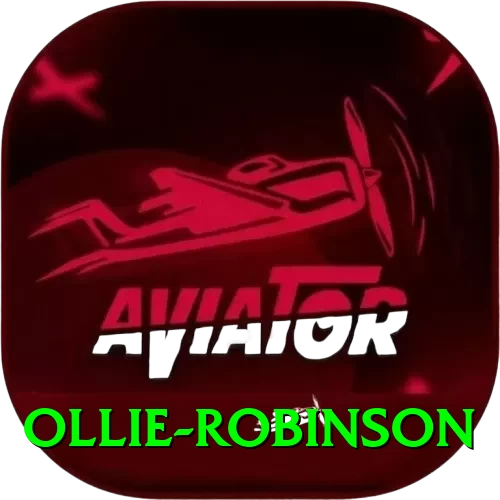 ollie robinson Bonus Extreme v2.6.7 - 2