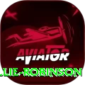 ollie robinson Bonus Extreme v2.6.7