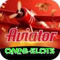Omni Slots VIP Edition v4.2.5