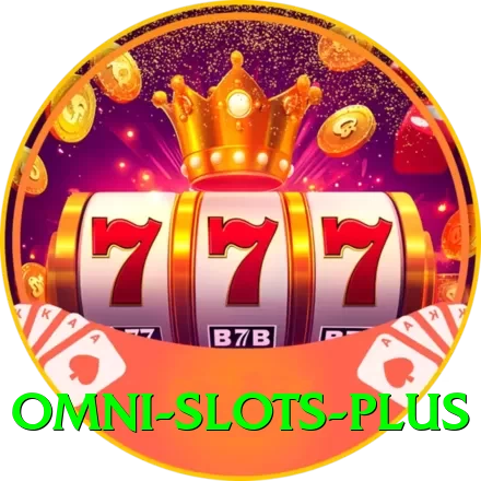 Omni Slots - Live Turbo - 2