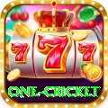 one cricket - Mega Earning App