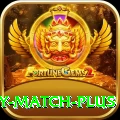 one day match Games Pro