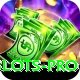 One21 Slots - Mega Edition v3.5.6