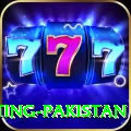 Online Betting Pakistan Gold v5.8.4