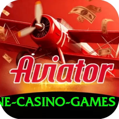 online casino games Slots Super v3.8.5 - 2