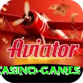 online casino games Slots Super v3.8.5