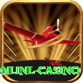 online casino Gaming Supreme v5.3.6