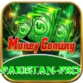 Online Casino Pakistan Earn Ultimate v1.5.0