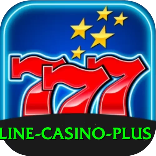 online casino PK Plus - 2