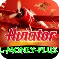 online casino real money Casino Prime v1.1.5