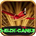 online casino slot games - VIP Elite