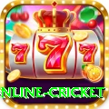 online cricket Jackpot Ultimate v5.8.1