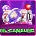 online gambling King - Win Real PKR