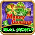 online gambling real money Official v3.3.2
