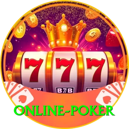 online poker Slot Machine Max - 2
