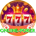 online poker Slot Machine Max