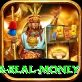 online slot machines for real money King - Casino & Slots